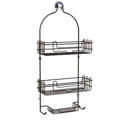 Shower%20Head%20Caddy%20Over%20Shower%20Head%20Stainless%20And%20Waterproof%20Shower%20Caddy%20Bathroom%20Storage%20No%20Drilling%20-%20Image%202