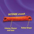 Takis | Takis Chips | Takis Fuego Chips | Snacks (Imported) Snacks 56 g | Pack of 1. 