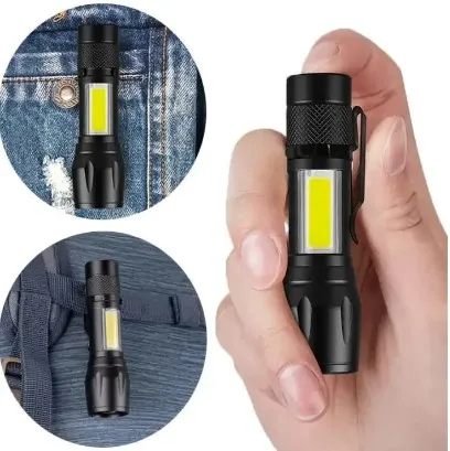 Mini%20Rechargeable%20LED%20Flashlight%20Torch%20COB+XPE%20Portable%20Torch%20Zoomable%20Focus%20Light%20Tactical%20Flashlight%20with%20Pen%20Clip%20and%20Box%20-%20Image%202