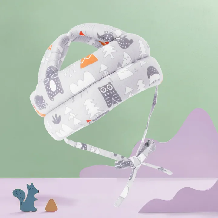 Baby%20Adjustable%20Helmet%20Toddler%20Head%20Protector%20Hat%20Safety%20Helmet%20Infant%20Walker%20Bumper%20-%20Image%204
