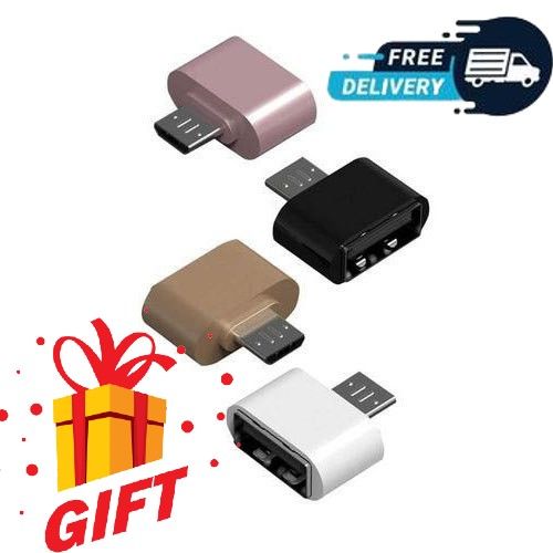 Otg%20connector%20to%20connect%20usb%20to%20mobiles%20-%20Image%202