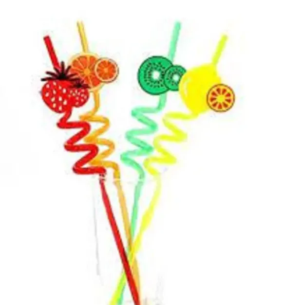 Pack%20of%204%20Plastic%20Fancy%20Spiral%20Straw%20Set%20Of%204%20Birthday%20Party%20Favor%20Return%20Gifts%20kids%20straws%20fancy%20straws%20-%20Image%203