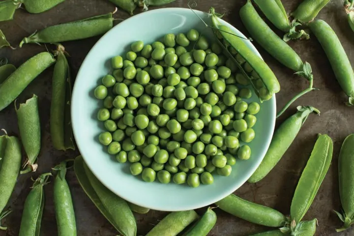 20%20Peas%20Seeds%20-%20Kitchen%20Gardening%20-%20Vegetable%20Seeds%20-%20Image%203