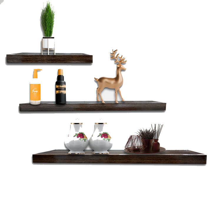 Blazonry%20Decor%20%7C%20Wooden%20Shelves%20for%20home%20decoration%20%7C%20Kitchen%20accessories%20rack.%20-%20Image%204