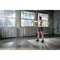 REEBOK SOFTGRIP DUMBBELLS - 2KG (RAWT-11062BL). 