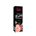 Aqua Color Line Makeup Fixer Natural Toner. 