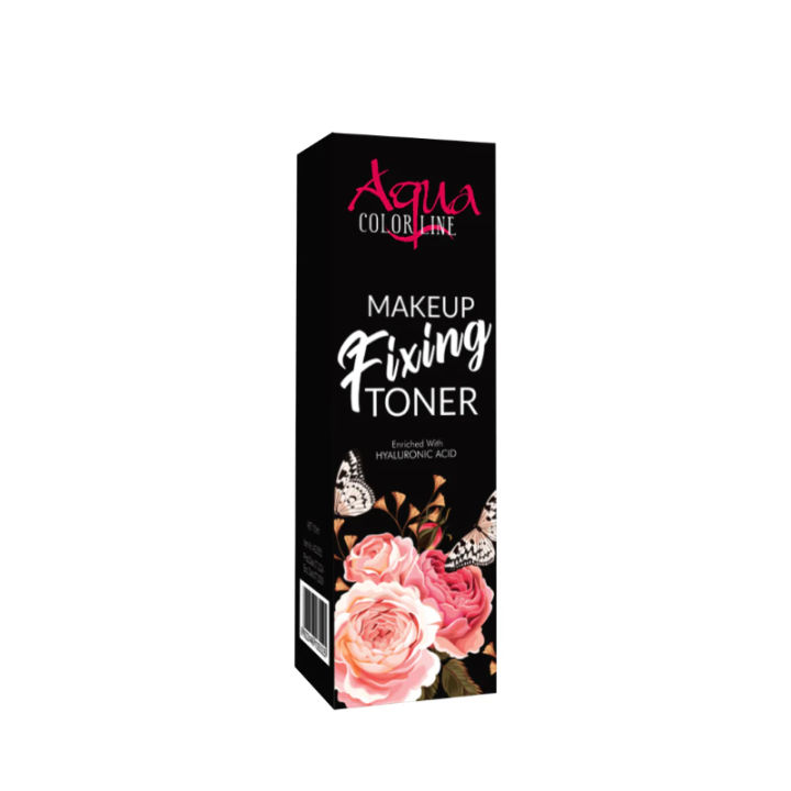 Aqua%20Color%20Line%20Makeup%20Fixer%20Natural%20Toner%20-%20Image%202