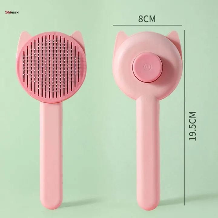 Cat%20Grooming%20Brush%20Dog%20Comb%20Pet%20Cleaning%20Slicker%20Brush%20Pet%20Cat%20Grooming%20Comb%20Puppy%20Kitten%20Supplies%20-%20Image%202