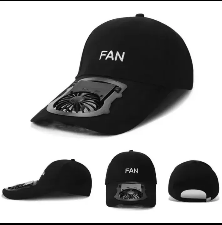 Summer%20Outdoor%20Rechargeable%20Fan%20Cap%20Adjustable%20Fabric%20Sun%20Protection%20-%20Image%205