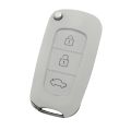 New personalized creative car logo Bentley car key pendant windproof lighter USB rechargeable electronic cigarette lighter. 