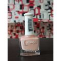 Cosmee Nail Lacquer Shade - 234. 