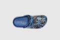 Deluxe Footwear Free Style Clogs  - Unisex Clogs - Clogs For Men - Clogs For Women. 