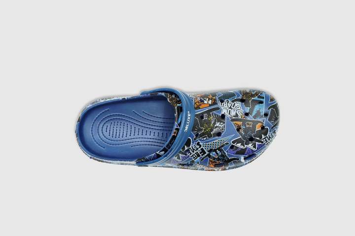 Deluxe%20Footwear%20Free%20Style%20Clogs%20%20-%20Unisex%20Clogs%20-%20Clogs%20For%20Men%20-%20Clogs%20For%20Women%20-%20Image%204