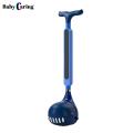 Japanese Otamatone Multiple Play Method Boys Girls Otamatone Electronic Instrument. 