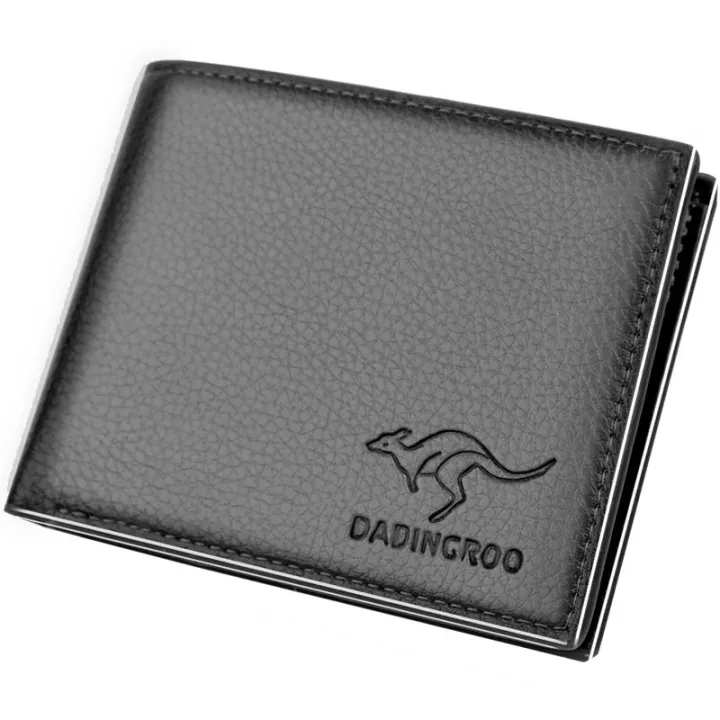 Leather%20driver's%20license%20holster%20male%20driver's%20license%20wallet%20multi-functional%20document%20card%20package%20horizontal%20and%20vertical%20female%20motor%20vehicle%20driver's%20license%20clip%20-%20Image%206