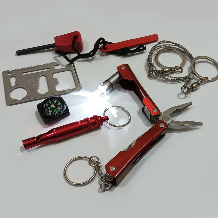 21%20in%201%20SOS%20Multifunctional%20emergency%20Survival%20Gear%20tool%20Kit%20%7C%20Multi-use%20Flashlight,%20compass,%20fire%20starter,%20hand%20saw,%20whistle%20,%20bottle%20opener%20-%20Image%207