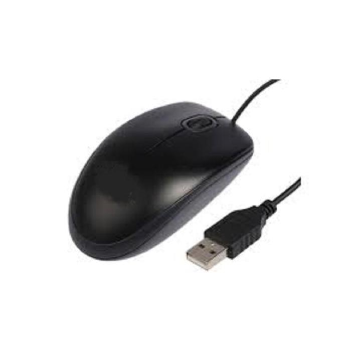 Beat Price Wired Optical Computer Accessories Usb Mouse High DPI ...
