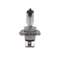 Yamaha ybr Suzuki 150 110 headlight halogen bulb best quality HS1 Clear  12V 35/35W PX43T heavy bike light. 