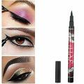 Professional Liquid Eyeliner Pen. 