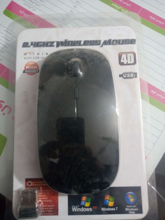 Mouse%20-%20Image%203