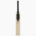 Original GM Hard Ball Bat: Elevate Your Cricket Game - Ben Stokes Edition. 