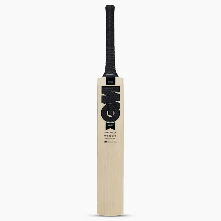 Original%20GM%20Hard%20Ball%20Bat:%20Elevate%20Your%20Cricket%20Game%20-%20Ben%20Stokes%20Edition%20-%20Image%204