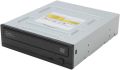 SAMSUNG DVD Burner SATA Model SH-224. 