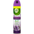 Air Wick Air Freshener 6 in1 Purple Lavender Meadow (240ml). 