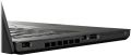 Lenovo ThinkPad T450 (14 inch), i5-5th Gen, 4GB RAM, 500GB HDD, Windows 10 Pro - Daraz Like New Laptops. 