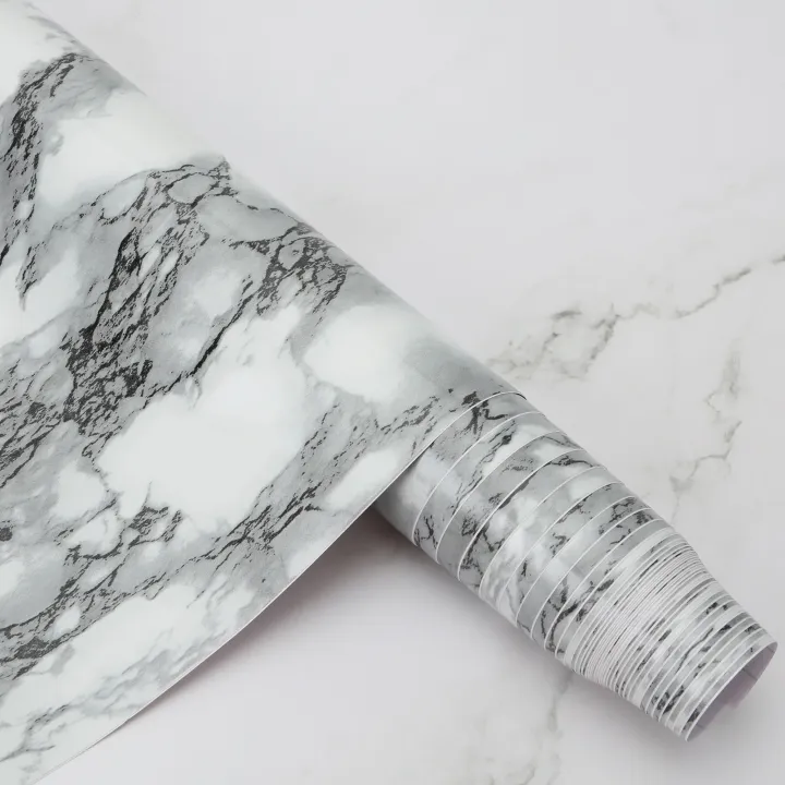 DIY%20Self%20Adhesive%20Marble%20Wallpaper,%20Granite%20Texture%20Contact%20Sticker%20Wall%20Paper%20Waterproof%20PVC%20Marble%20Effect%20Removable%20Stain-Resistant%2060cm%20x%202mtr%20(%20Pack%20of%202%20Pcs%20)%20-%20Image%209