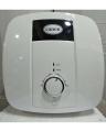 Canon Instant Electric Fast LCM10 Geyser Water Heaters - 10Ltr - White - 2000W. 
