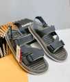 New Kito Sandal For Men And Boys. 