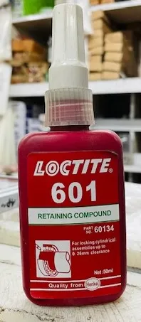 50ml%20680%20Retaining%20Compound%20Thread%20Locker%20Adhesive%20Glue%20Multi-purpose%20Use%20-%20Image%206