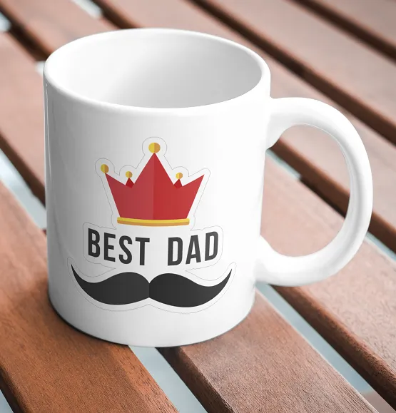 Best%20DAD%20Mugs%20/%20Dad%20love%20Mugs%20/%20Happy%20Father%20Day%20Mugs%20/%20Super%20Papa%20/%20Super%20Dad%20/%20Best%20gift%20for%20Father%20birthday%20/%20Dad%20Birthday%20/%20Father%20Love%20/%20Best%20Dad%20Ever%20/%20Best%20Dad%20in%20the%20world%20/%20Coffee%20Tea%20Mugs%20%E2%80%93%20Cups%20/%2037%20different%20customized%20design%20-%20Image%202