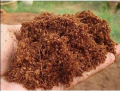 1 Kg Cocopeat - 100% Natural Imported Coco Peat Organic Growing Medium For Plants. 