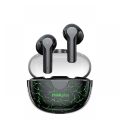 Lenovo XT95 Pro TWS Bluetooth 5.1 Earphones. 