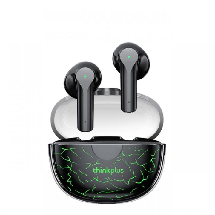 Lenovo XT95 Pro TWS Bluetooth 5.1 Earphones