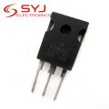 5pcs/lot W12NK90Z STW12NK90Z 11A 900V TO-247 In Stock. 