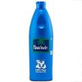 Parachute Pure Coconut Oil 500ml. 