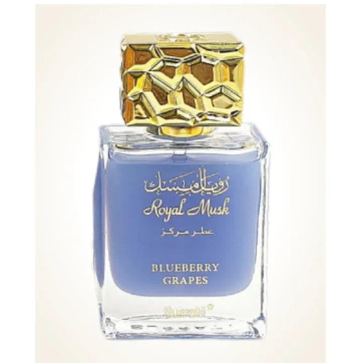 Spray%20Blueberry%20Grapes%20100%20Ml%20-%20Image%203
