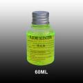 60g Universal UV Dye Oil With Fluorescent Leak Detection Leak Detector Test For Car AC A/C Auto Air Conditioning Pipeline Tracer. 