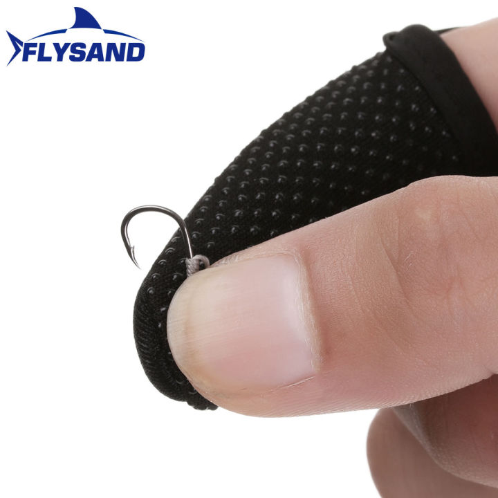 %5BHOT%5D%20FLYSAND%20Protector%20Gloves%20Single%20Finger%20Bare%20Fingertips%20Fishermen%20Nonslip%20Glove%20Sea%20Fishing%20Single%20Finger%20Gloves%20Single%20Sale%20-%20Image%206