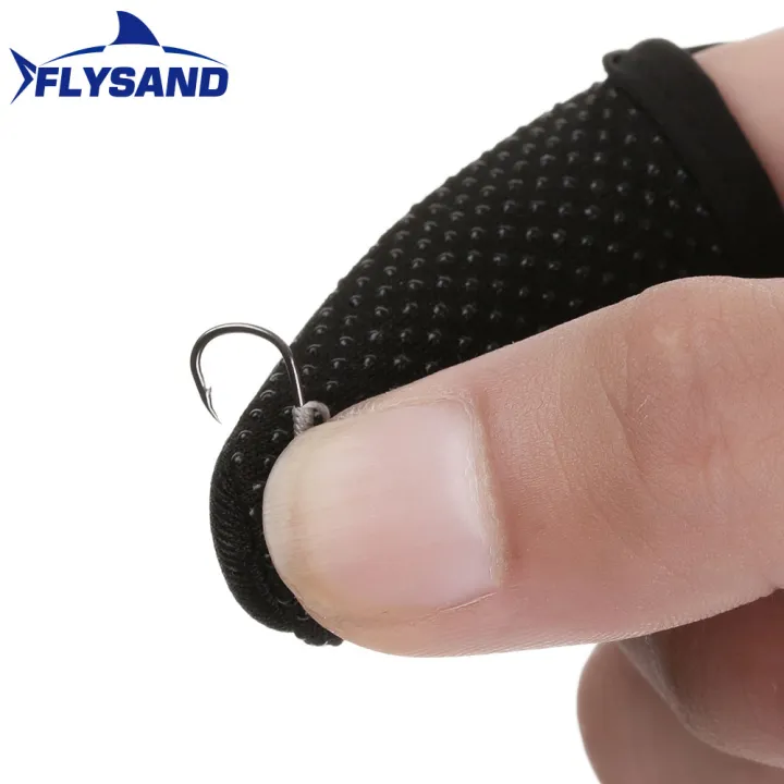 %5BHOT%5D%20FLYSAND%20Protector%20Gloves%20Single%20Finger%20Bare%20Fingertips%20Fishermen%20Nonslip%20Glove%20Sea%20Fishing%20Single%20Finger%20Gloves%20Single%20Sale%20-%20Image%206