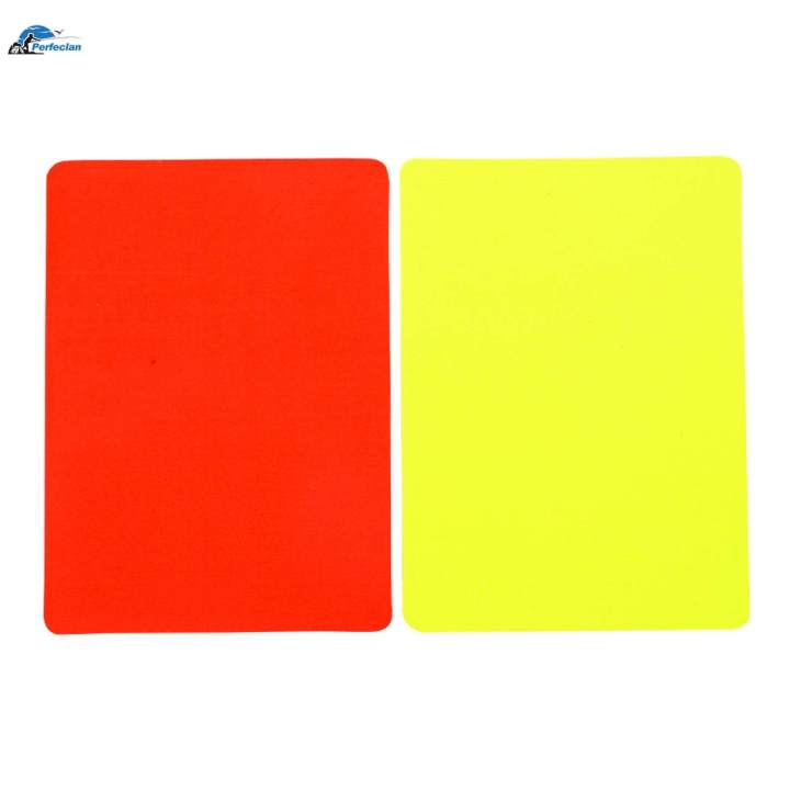 Soccer%20Referee%20Cards%20Set%20Football%20Yellow%20and%20Red%20Card%20for%20Basketball%20-%20Image%203
