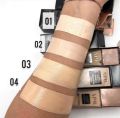 APK Sheer Shimmer Foundation SPF 20 - Luminous Radiance, 40g. 