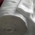 150g/80g Non-woven Fabric Non-woven Cotton Wadding Fabric Lining Filler Stitching Quilting DIY Process Lining Pad Fabric Filler. 