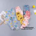 4 - Pcs Set - Soft Cotton Trouser - 0 Month to 24 Month Newborn Baby Babies Pajama For Kids Boys and Girls - New Born Legging Pant Summer and Winter Trousers Bottom Cloth and accessories. 