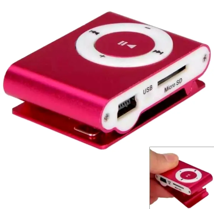Mini%20MP3%20Player%20Portable%20Music%20Player%20with%20FM%20Radio,%20Metal%20Body,%20SD%20Card%20Slot,%20Rechargeable,%20and%20Clip%20for%20Gym,%20Running,%20Jogging,%20with%20Handsfree%20and%20Charging%20Cable%20-%20Image%204