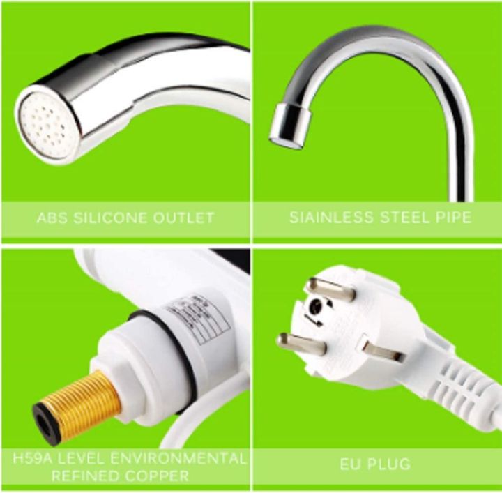 Instant%20Electric%20Water%20Heater%20tap%20Faucet,%20Tankless%20Geyser%20Heating%20Tab%20with%20Digital%20Temperature%20Display,%20ABS%20Body%20Shock%20Proof,%20Auto%20Electric%20Geezer,%20Water%20Geezar%20for%20Kitchen%20and%20Bathroom%20Accessories,%20AC%20220V%203000W%20Under%20Inlet%20instant%20hot%20water%20tap%20-%20Image%208