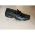Good Looking Comfortable Leather Moza Boys Dress Shoes.. 
